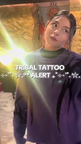 So obsessed with this💖💘💗🌸‼️