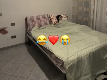 Fallow Me For 40k🥺❤️🫶🏽#fyppppppppppppppppppppppp #saqidka #CapCut #viewsproblem #fyyyyyyyyyyyyyyyy 