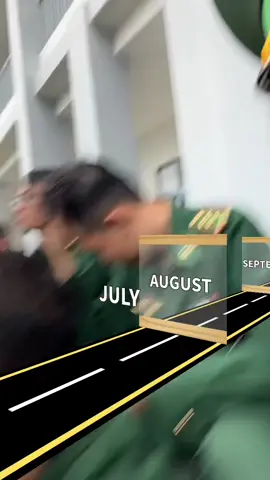 Gió quá, bữa khác chơi tiếp :))) #chubodoi #viral #english #speaking #skills 