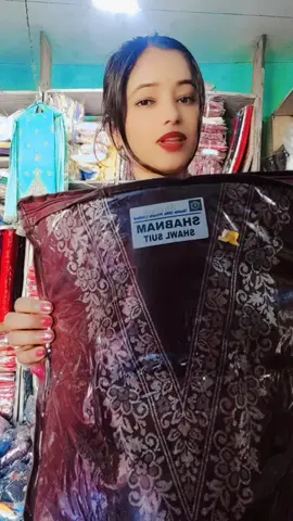 pasmina #♥️♥️ #govairal #creatorsearchinsight #uma 