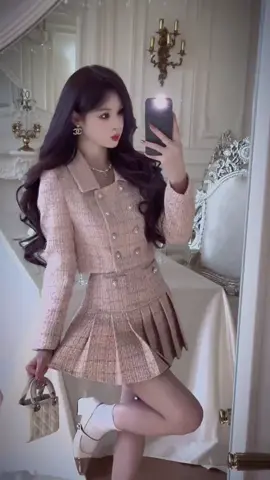 #xinhmoingay #hangquangchau 