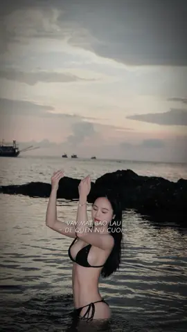 Kỷ niệm cháy nắng sau 6 tháng mới hồi 80% lúc đi hết mình lúc về hết hồn à 🙄🤣#travel #CapCut #xuhuong #fypシ゚ 