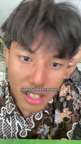 us when thats what i like starts playing #goodboy#duo#rnb #fyppppppppppppppppppppppp #foryoupage 