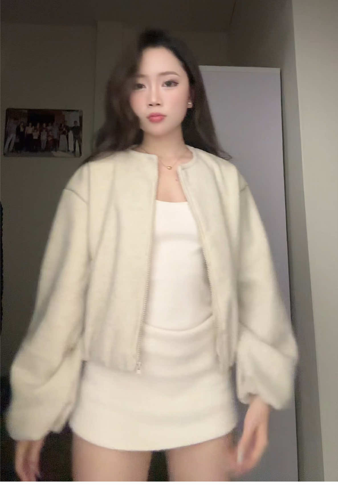 Trend này hot năm nào ấy nhỉ 🧐@kimeehouse #xuhuong #viral #trend 