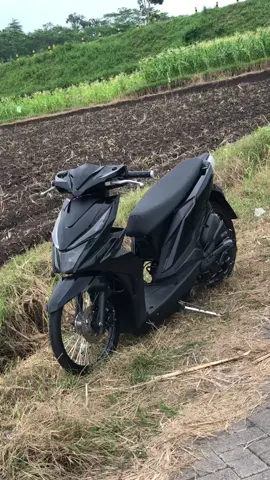 #penggunaring17#beatesp#savenrig17#beatmodifikasi#ring17styleforyou 