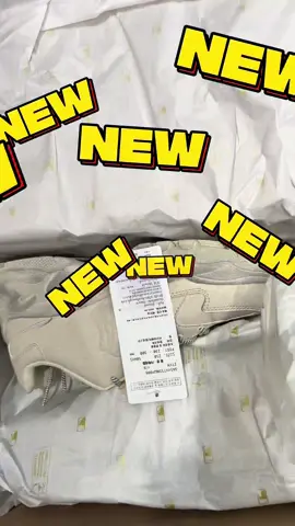 อัพเดทรองเท้าใหม่ของ MLB ค่ะ🩷❤️📌#MLB #MLBStyle #newarrivals #รองเท้าMLB #รองเท้าผ้าใบ 