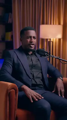 This!📌🚶🏿‍♂️ I've heard that particular statement for too long and it never ceases to irritate me. Is it good to have resourceful friends? Oh yes! But is that all there is to friendship? Why should I change my entire circle because they can't raise 50 million? Lool! Follow @the_olushola for more videos. #friendship #Relationship #tiktokviral #viral_video #mustwatch 