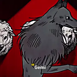 Part 2: zodiac signs  (Gemini) #psychology #manipulation #tiktokphilippines #fyp #viral 