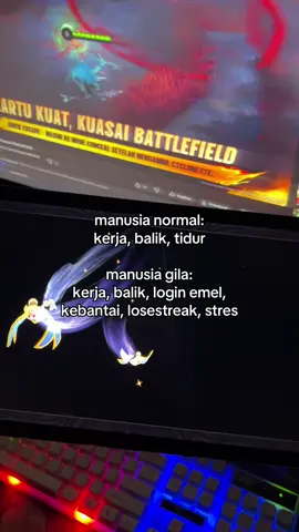 #MLBBNewMode #MLBBChaosClash #MLBB 