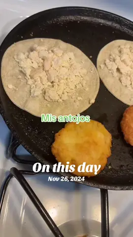#onthisday 