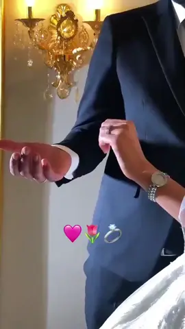 Arimaaha Dhexdenio😭🩷🌷#foryoupage❤️❤️ #Lovvve🌷❤️ #rep0st😭 ##CapCut #viwesproblem💔🥺 @SaHriienaH💐👸🏿💕 