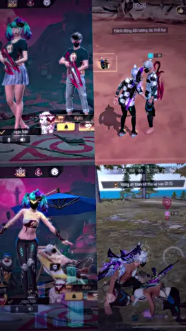 thoi em đành cất hết kỉ niệm đẹp..🤍