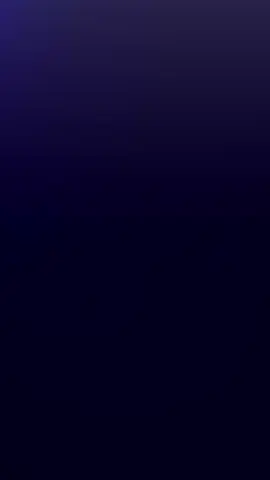 nih yg req fredrinn ramein yo#jjmlbb #presetxml #jjaligthmotion #trendmlbb 