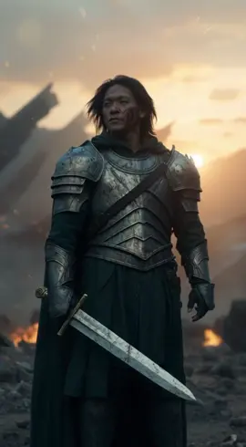 #สตอรี่ความรู้สึก #blockflix 