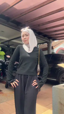 simple fit as alwayyys