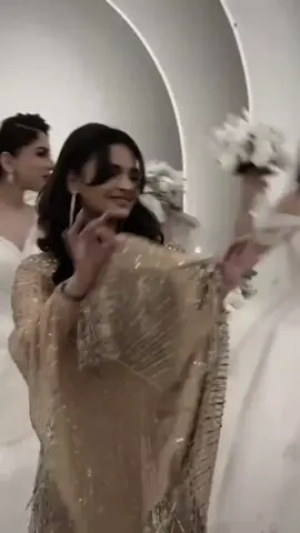 ابن العم #عباراتكم_الفخمه📿📌  #مالي_خلق_احط_هاشتاقات 