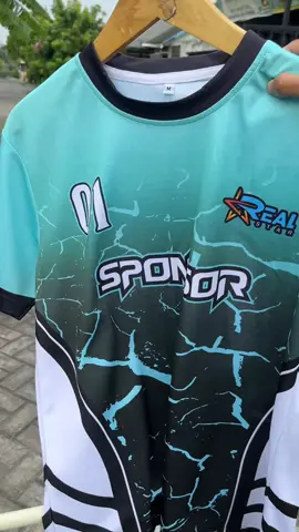 Jersey mulai 80 ribu full print dan bisa custom nama dan nomor! Cek keranjang kuning sekarang! #jerseyberkualitas #realstarjersey #jerseymurah 