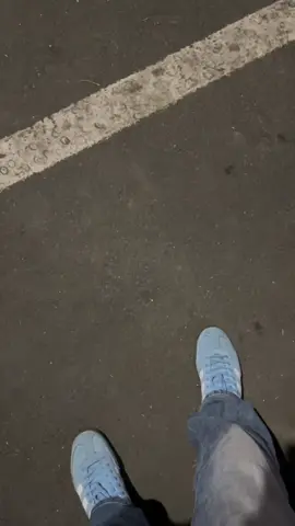 Tuban sudah sebagus ini ✨ #tuban #tuban24jam #tubanjawatimur #tubanhits #tubanbanget 