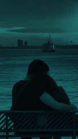 Sharma Boy Ft Salax Sanaag 🎤🔥 #fypviral #somalilyrics🌺😕💎 #saalaxsanaag #sharmaboy #jantozlyrics1 