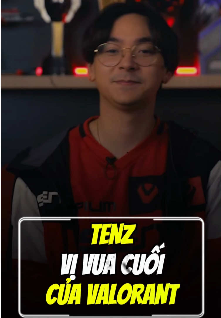 valorant giờ không còn ai ? #valorantclips #zonegamefps #Valorant #tenz #sentinels 