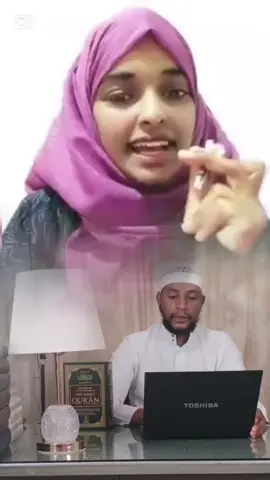 @🦁Sumeyaa🤍🦋💎 