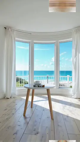 Caption & Hashtag SEO meja bulat moden ringan dan stabil sesuai untuk ruang tamu bilik tidur atau meja kopi sangat praktikal untuk letak buku minuman dan dekorasi cepat beli sekarang sebelum stok habis #fypmalaysia #tiktokshopmalaysia #fyp #mejabulat #mejasimple #mejakopi #mejarumah #dekorasirumah #rumahmalaysia #mejaminimalis #mejasantai #mejasebelah #homedecor #mejamoden #perabotrumah 