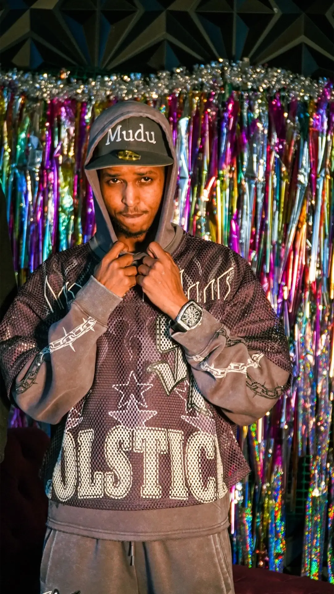 @Naji The Pilot 🛬 @Abokorbk🦁 @dulmi did 🇩🇯 