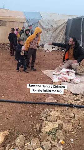 #Italia #tik_tok #UK #italian #fypツ 