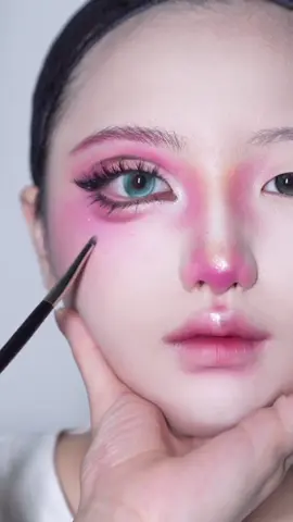 #mymakeup #makeuptutorial 