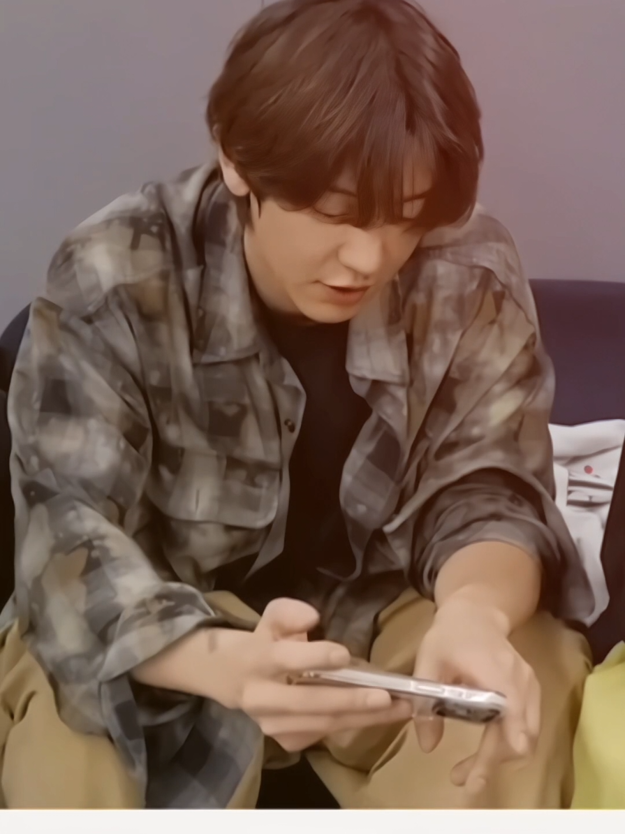 [27.11.92 - 27.11.25] happy chanyeol day 🍒🫶 #chanyeol #exo #exol 