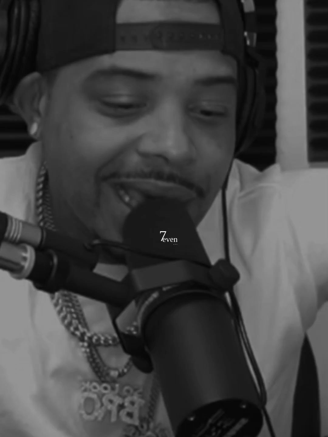 #djghost #inspirational #quotesoftheday #mindset #wednesdaymotivation