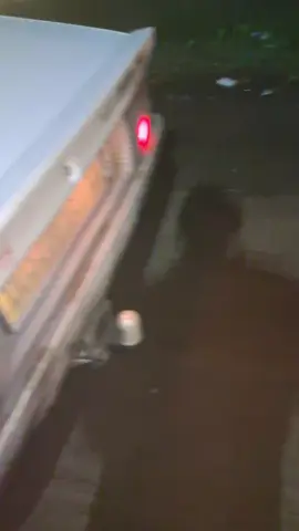 #abad #raouf #505gti #✈️✈️ #ابونيو_لحباب_🌹❤ 