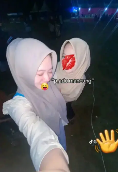 #emakobiljski #fyp #xyzbca #viralvideo #masukberanda 