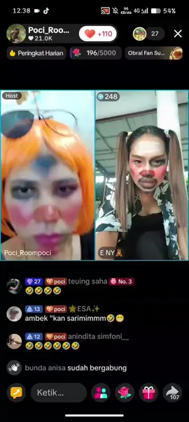 #livehighlights 🤣🤣🤣