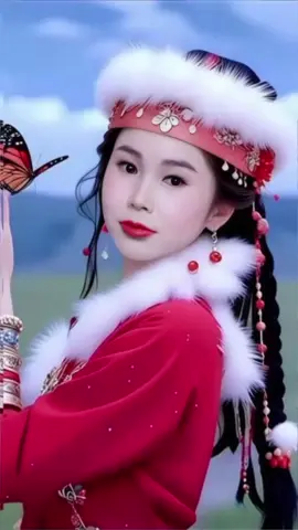 thiệp hồng sai tên e....