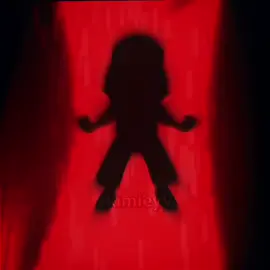 bro .. ... #boboiboyhalilintar #boboiboymusim2 #boboiboy #foryou #fyp 