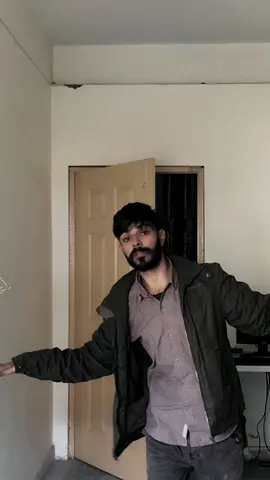 Freeze 🥶  #unfrezzmyaccount #viralvideo #trandingsound #dance #foryou 