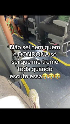 Que zorra é dondona rpz?? #bahia #viral #foveiro #pagodao #foryou 