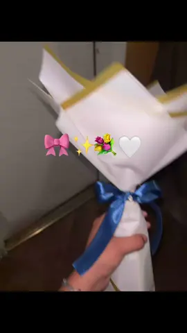 #AnZaleyy🫦🫶#ayyyyyy✨🌸 #jawi_bila🌊❤️🌴 #flowers🤍✨🌷#