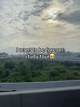 #fyp #galaubrutal #bandung #masukberanda #studytour 