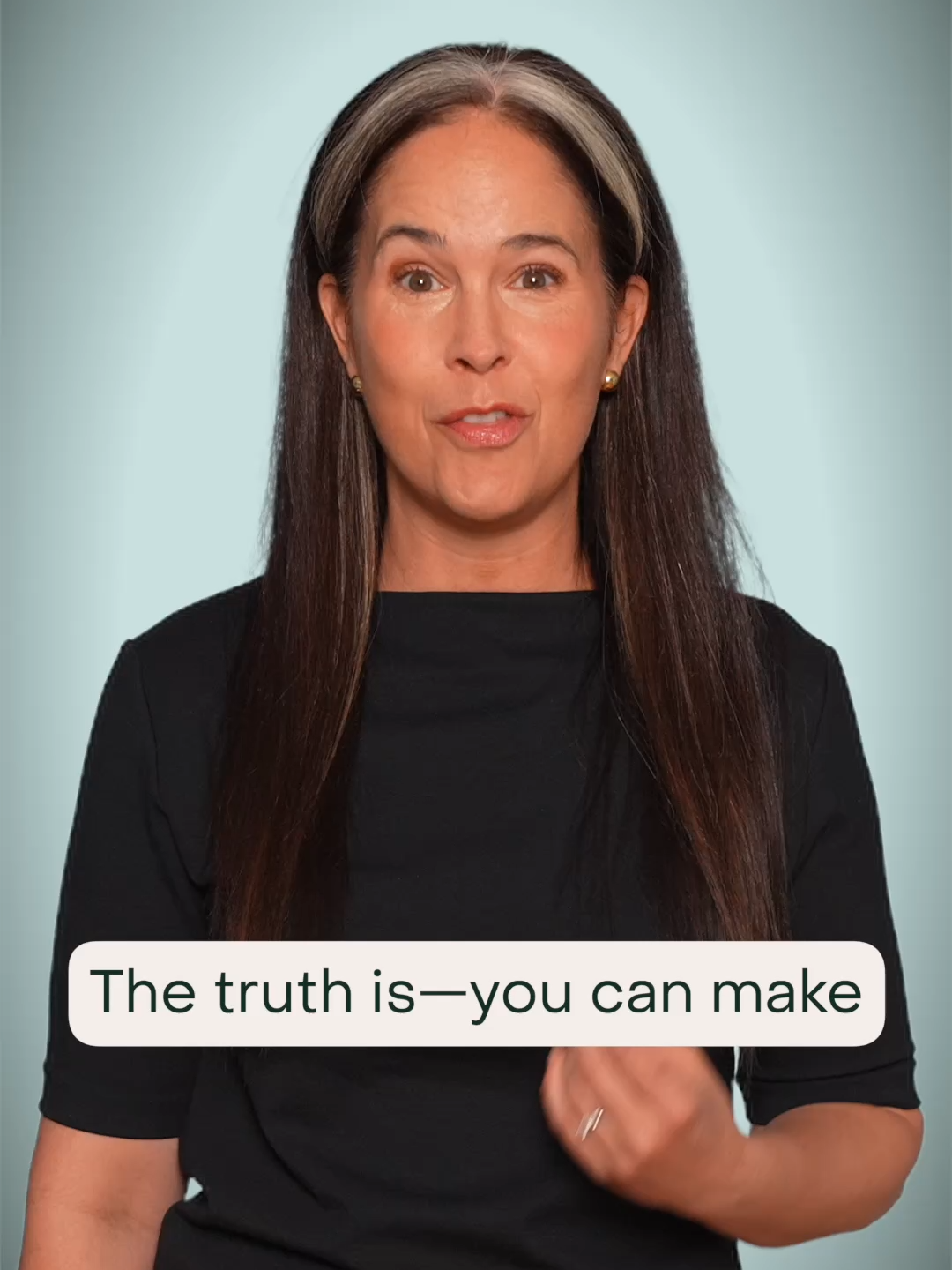 How Improving Your English Can Unlock Major Career Opportunities 🔓 The Rachel's English Academy Black Friday Sale is happening now! 60-70% off your membership. www.rachelsenglish.com/academy #rachelsenglish #rachelsenglishacademy #blackfridaysale #americanenglishpronunciation #speakenglish #rachelsenglishacademyblackfridaysale