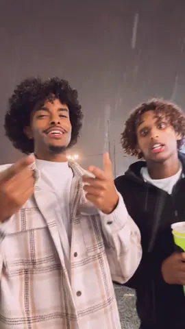 minnnnesnooowtaa #fyp #somalitiktok