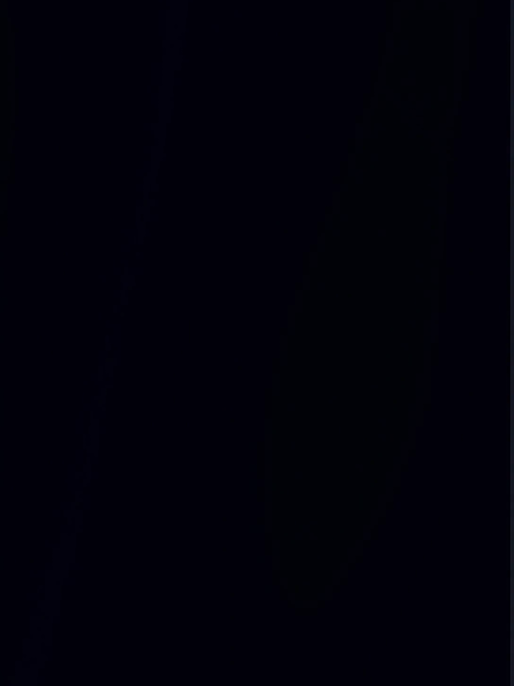 di jamin full 😋 - #quotesfreefire #storyff #katakatafreefire #bahanswmu #fyp 