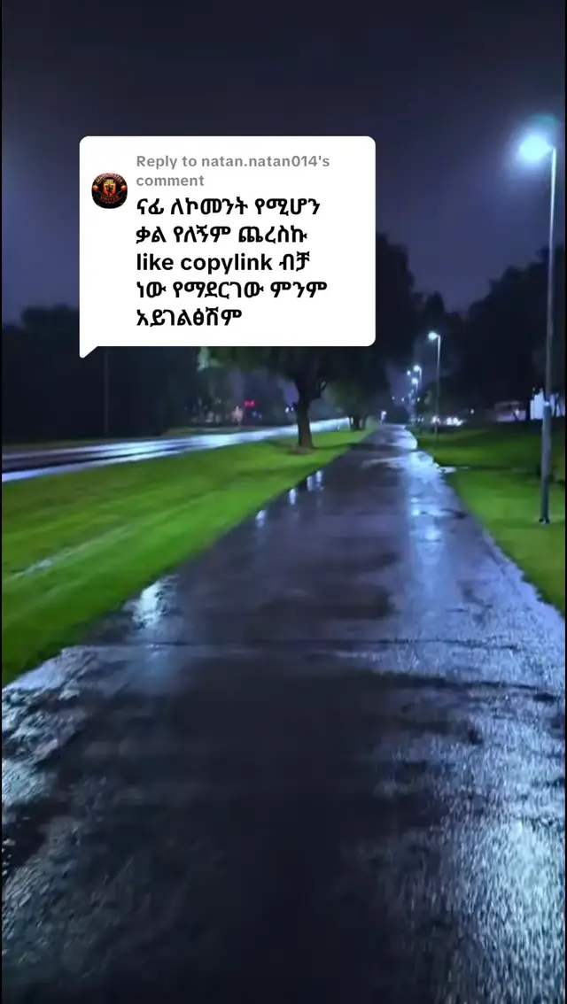 Replying to @natan.natan014 