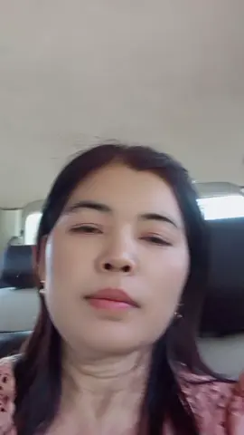 #ကမ္ဘာကမ္ဘာအဝေး 