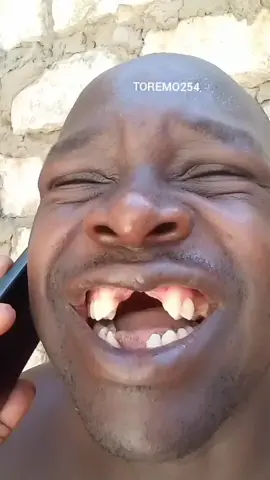 HALLO SHEYTANI BURE KABIZA... #RESTINPEACE #toremo254comedy  #trendingvedios  #nairobitiktokers  #kenyantiktok🇰🇪 