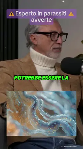 #parassiti #healthy #canadia #blackfriday #oliodiorigano 