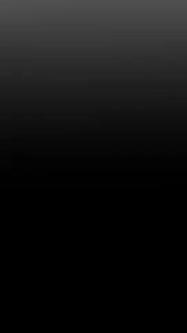 dia aja nunggu orang lain😌 [join saluran cek bio]#quotesfreefire #storyepep #presetalightmotion #katakatafreefire #dazzkeceww 