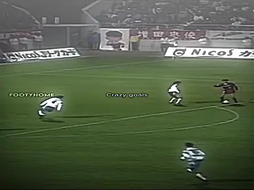 Crazy Goals 😨💯 #Victory#skillsfootball #كرة_قدم#رونالدو 