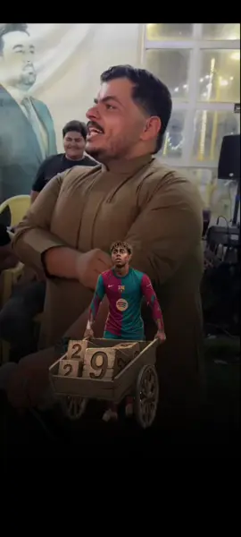 ثلاثه واربعه وثنين تسعه #المصمم_بباي 